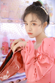 姑娘免费观看完整版高清中文